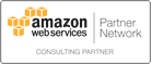 Amazon Web Services AWS Consulting Partner